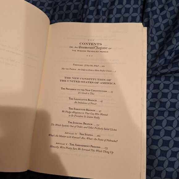 me the people - Picture 4 of 7